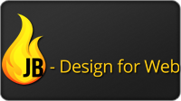 JB - Design for Web - Webdesign, Grafikdesign